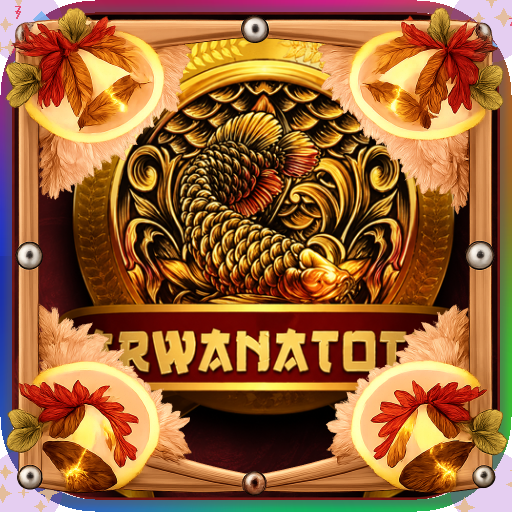 arwanatoto — galeri pratinjau - APK Resmi