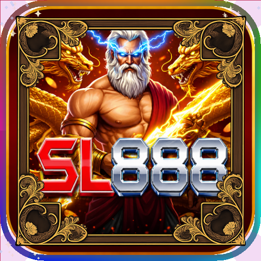 sl888 — mitra unggulan